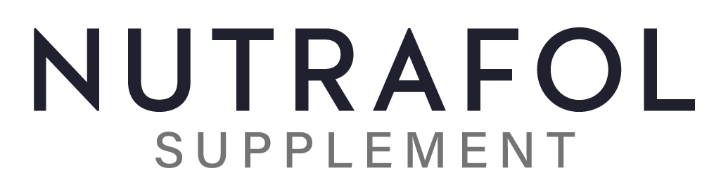 Nutrafol