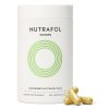 Nutrafol women vegan